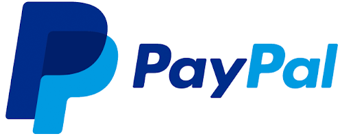 pay with paypal - My Hero Ultra Rumble Store